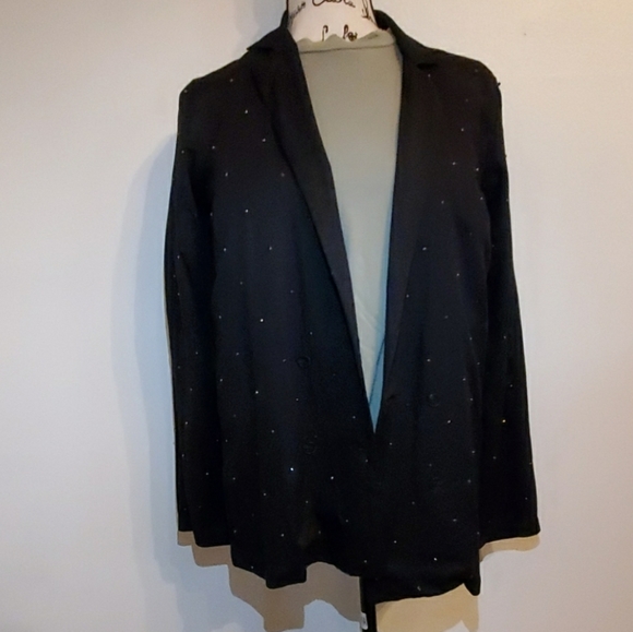 Volcom Stone Row Jacket - Picture 5 of 5